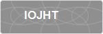 IOJHT