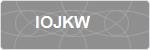 IOJKW