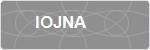 IOJNA