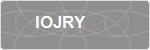 IOJRY