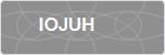 IOJUH