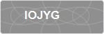 IOJYG