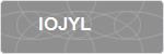 IOJYL