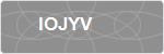 IOJYV