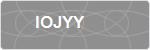 IOJYY