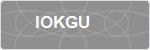 IOKGU