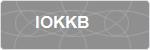 IOKKB