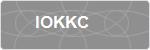 IOKKC