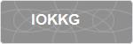 IOKKG