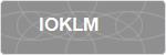 IOKLM