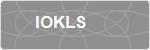 IOKLS