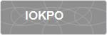 IOKPO