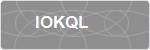 IOKQL