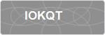 IOKQT