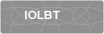 IOLBT