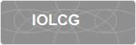 IOLCG