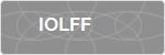 IOLFF