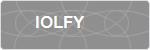 IOLFY