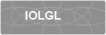 IOLGL