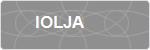 IOLJA