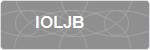 IOLJB