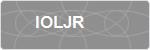 IOLJR