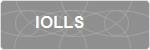 IOLLS