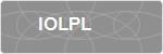 IOLPL