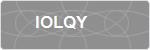 IOLQY