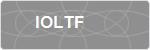 IOLTF