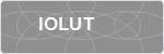 IOLUT