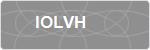 IOLVH