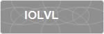 IOLVL