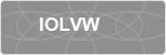 IOLVW