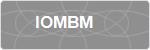IOMBM