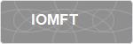 IOMFT