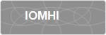 IOMHI