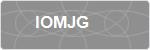 IOMJG