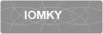 IOMKY