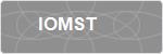 IOMST