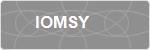 IOMSY