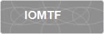 IOMTF
