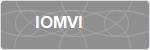 IOMVI