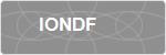 IONDF