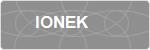 IONEK