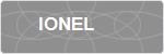 IONEL
