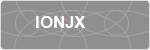 IONJX