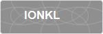 IONKL