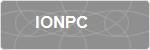 IONPC