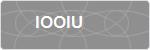 IOOIU